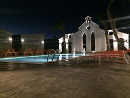 True Love Villa