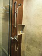 RoomZ Hotel