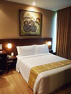 RoomZ Hotel