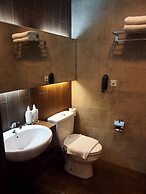 RoomZ Hotel