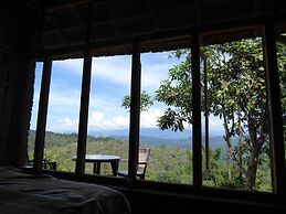 Kurulu Estate