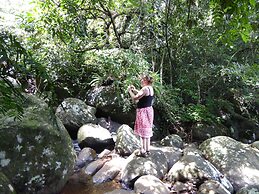 Kurulu Estate