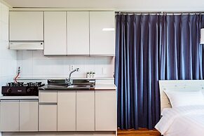 Beachscape Pension