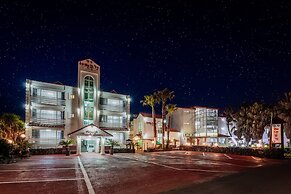 Beachscape Pension