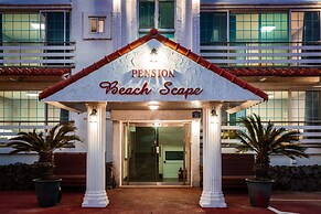 Beachscape Pension