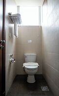 Swiss Hotel Apartment