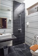 Hotel Lotus Subang