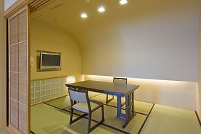 Moriaki Ryokan