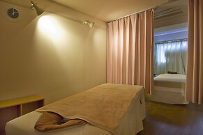 Moriaki Ryokan