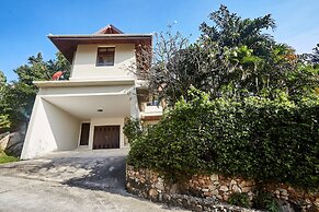 NB Villa Lilawadee