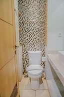 LeGreen Suite Poso