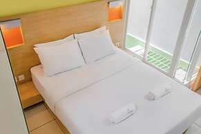 LeGreen Suite Poso