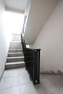LeGreen Suite Poso