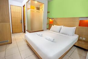 LeGreen Suite Poso