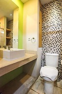 LeGreen Suite Poso