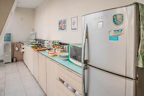 LeGreen Suite Poso