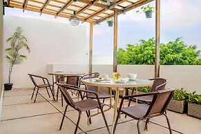 LeGreen Suite Poso