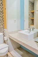 LeGreen Suite Poso