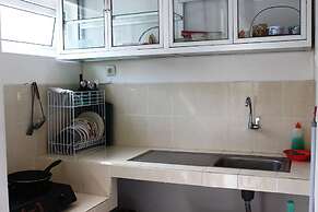 Sierra Villa Malang
