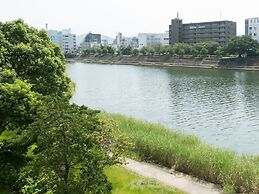 Shoei Daini Bekkan