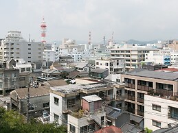 Shoei Daini Bekkan