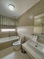 Rumnea Apartment