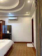 Rumnea Apartment