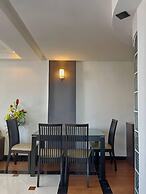 Rumnea Apartment