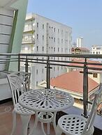 Rumnea Apartment