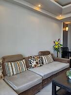 Rumnea Apartment