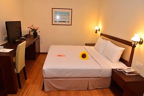 Cheng Ho Residence