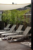 Hotel Museo
