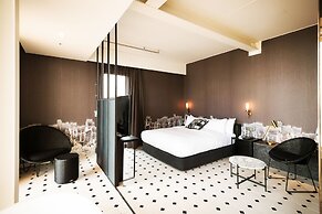 Hotel Museo