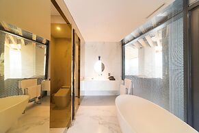 Hotel Museo