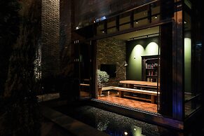Hotel Museo
