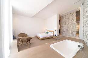 Hotel Museo