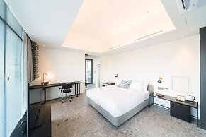 Hotel Museo