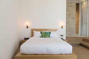 Hotel Museo