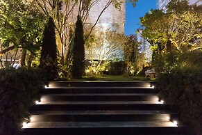 Hotel Museo