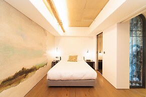 Hotel Museo