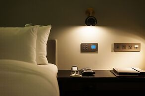 Hotel Museo