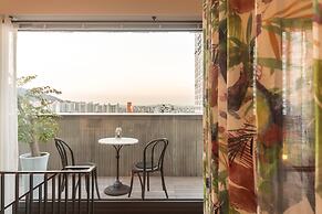 Hotel Museo