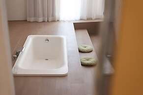 Hotel Museo