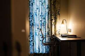 Hotel Museo