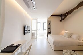 Hotel Museo