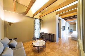 Hotel Museo