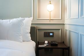 Hotel Museo