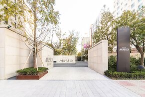 Hotel Museo