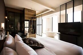 Hotel Museo