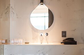 Hotel Museo